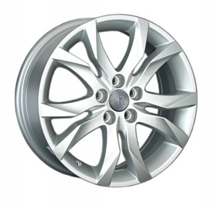  Replay (Replica LS) Volvo V27