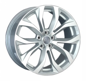  Replay (Replica LS) Volkswagen VV178