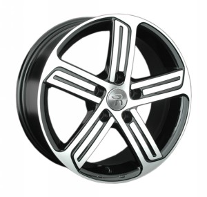 Диски Replay (Replica LS) Volkswagen VV177