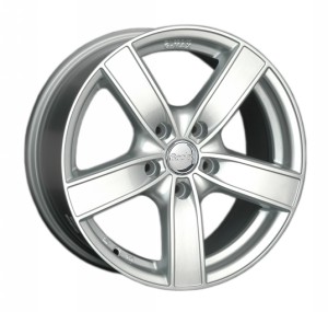  Replay (Replica LS) Volkswagen VV171