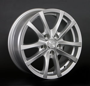  Replay (Replica LS) Toyota TY32