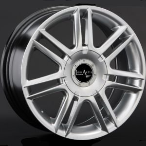 Диски Replica LA optima Audi A23_LA