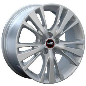 Диски Replica LA optima BMW B150_LA