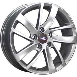 Диски Replica LA optima Chevrolet GM75_LA