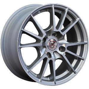 Диски NZ SH592