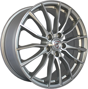 Диски NZ SH650