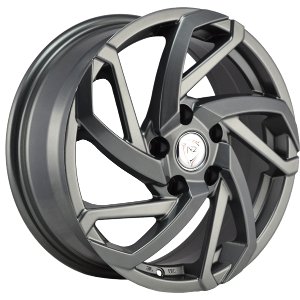 Диски NZ SH673