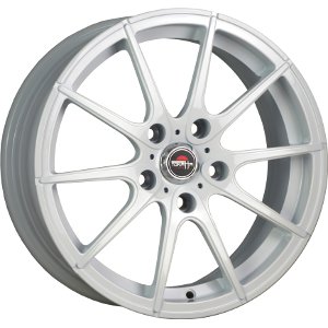  Yokatta Model Forged-521