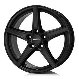  Alutec Raptr black