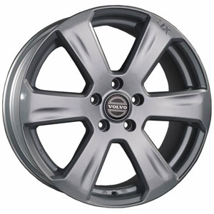  Replay (Replica LS) Volvo V24