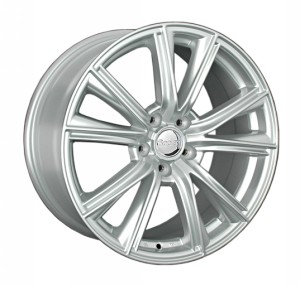  Replay (Replica LS) Audi A98