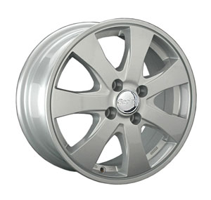  Replay (Replica LS) Chevrolet GN100