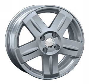 Replay (Replica LS) Chevrolet GN107