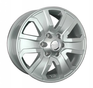  Replay (Replica LS) Chevrolet GN91
