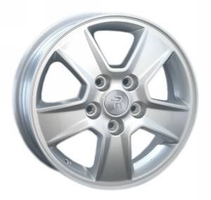  Replay (Replica LS) Haima HM8