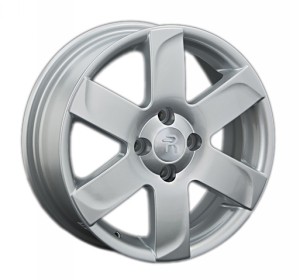  Replay (Replica LS) Haima HM9