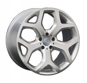  Replay (Replica LS) Honda H89