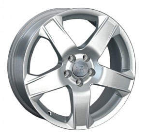  Replay (Replica LS) Honda H93