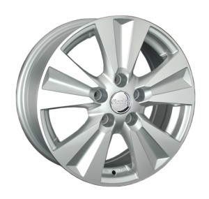  Replay (Replica LS) Hyundai HND174