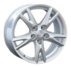  Replay (Replica LS) Hyundai HND178