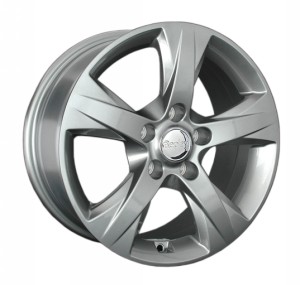  Replay (Replica LS) Hyundai HND163