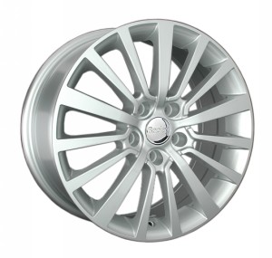 Диски Replay (Replica LS) Hyundai HND166