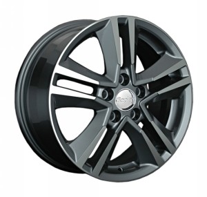  Replay (Replica LS) Hyundai HND183