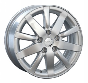  Replay (Replica LS) Hyundai HND188