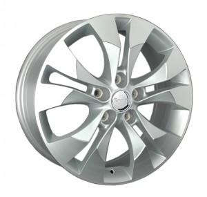 Диски Replay (Replica LS) Hyundai HND181