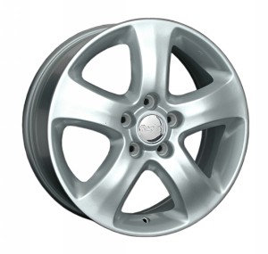 Replay (Replica LS) Hyundai HND182
