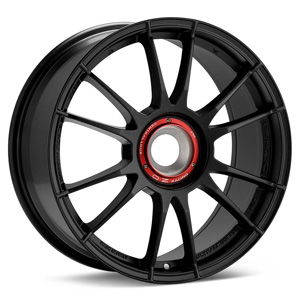  OZ Racing Ultraleggera HLT CL