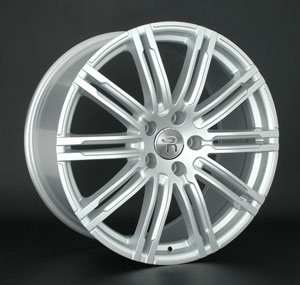 Диски Replay (Replica LS) Audi A101
