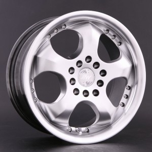  RW Classic H-102