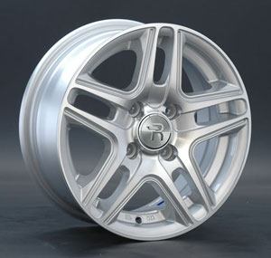  Replay (Replica LS) Audi A103