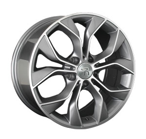  Replay (Replica LS) BMW B182