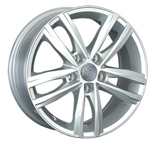  Replay (Replica LS) BMW B186