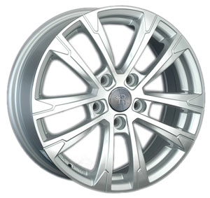  Replay (Replica LS) BMW B187