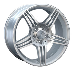  Replay (Replica LS) BMW B194