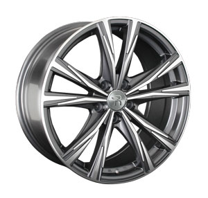  Replay (Replica LS) Hyundai HND190