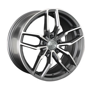  Replay (Replica LS) Hyundai HND191
