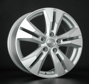  Replay (Replica LS) Hyundai HND207