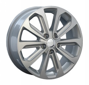  Replay (Replica LS) Kia KI167