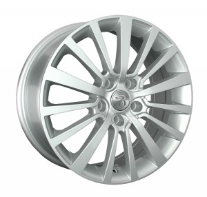  Replay (Replica LS) Kia KI156