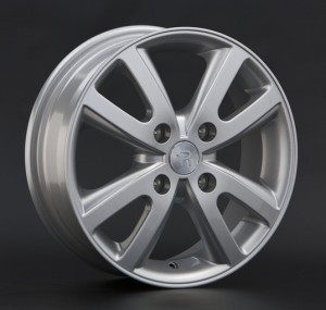  Replay (Replica LS) Kia KI189