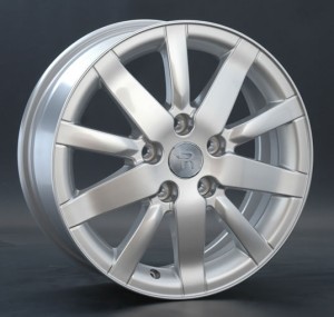  Replay (Replica LS) Kia KI180