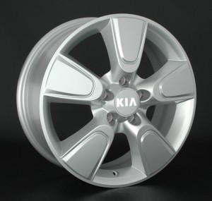  Replay (Replica LS) Kia KI177