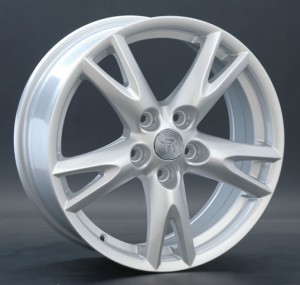  Replay (Replica LS) Kia KI168