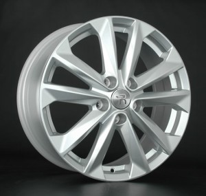  Replay (Replica LS) Kia KI169