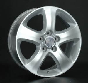 Replay (Replica LS) Kia KI175