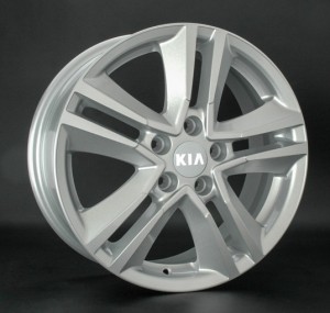  Replay (Replica LS) Kia KI176